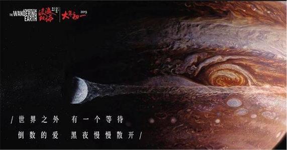 高中毕业证上学信网